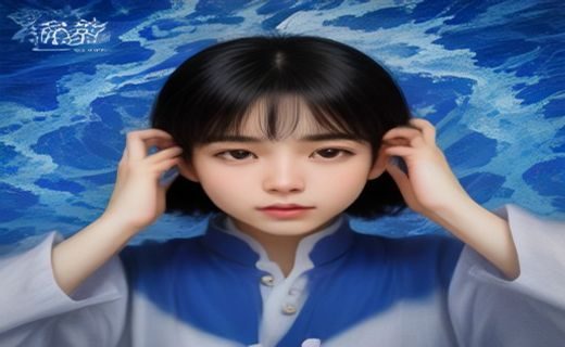 成人内容平台评测视频封面，对比各平台隐私保护能力