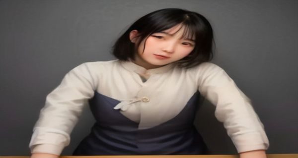 用户在手机上安全观看国产成人电影，保护个人隐私