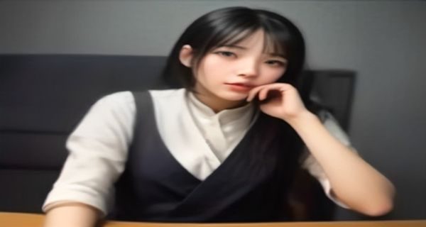 用户设置VPN和隐私保护后安心观看成人内容