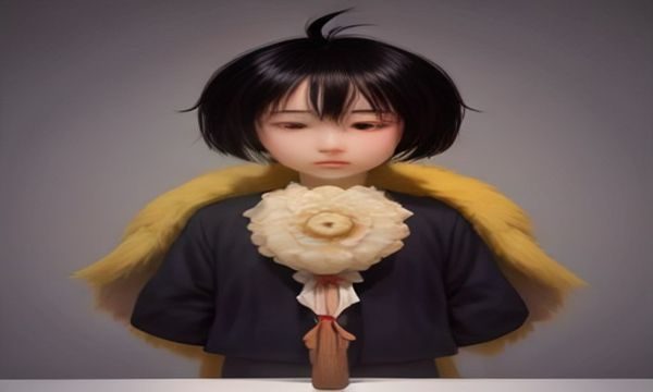合规成人内容平台界面展示，国产成人电影分类清晰