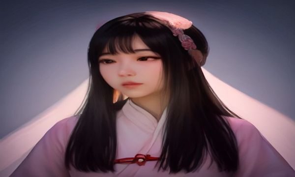 移动端成人内容App下载页，支持iOS和Android系统